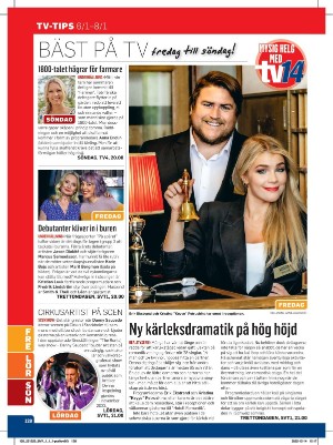 tv14-20221223_000_00_00_128.pdf