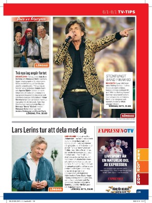 tv14-20221223_000_00_00_129.pdf