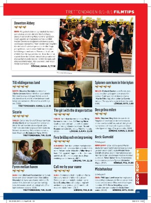 tv14-20221223_000_00_00_131.pdf