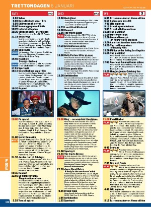 tv14-20221223_000_00_00_132.pdf