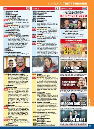 tv14-20221223_000_00_00_133.pdf