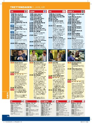 tv14-20221223_000_00_00_134.pdf