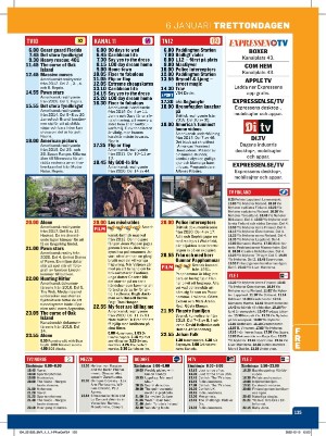tv14-20221223_000_00_00_135.pdf