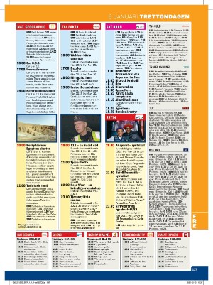 tv14-20221223_000_00_00_137.pdf