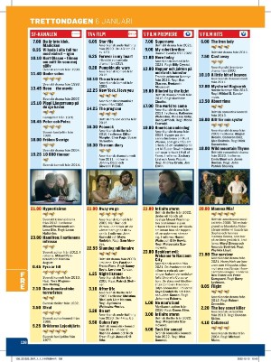 tv14-20221223_000_00_00_138.pdf