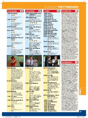 tv14-20221223_000_00_00_139.pdf