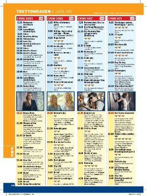 tv14-20221223_000_00_00_140.pdf
