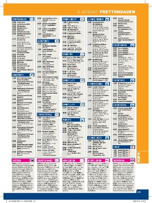 tv14-20221223_000_00_00_141.pdf