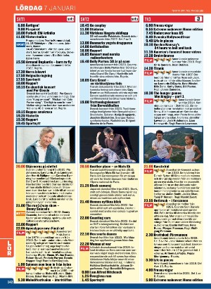 tv14-20221223_000_00_00_142.pdf