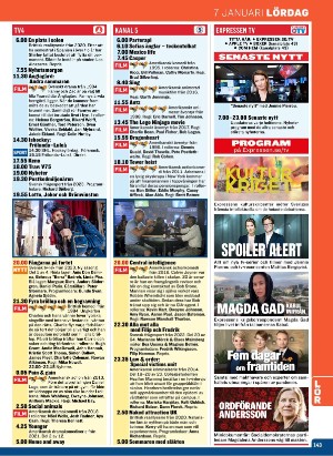 tv14-20221223_000_00_00_143.pdf