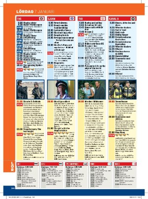 tv14-20221223_000_00_00_144.pdf