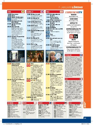 tv14-20221223_000_00_00_145.pdf