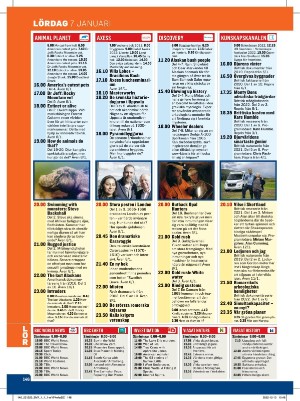 tv14-20221223_000_00_00_146.pdf