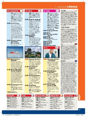tv14-20221223_000_00_00_147.pdf