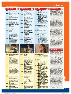 tv14-20221223_000_00_00_149.pdf