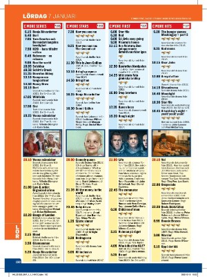 tv14-20221223_000_00_00_150.pdf