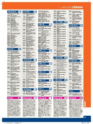 tv14-20221223_000_00_00_151.pdf