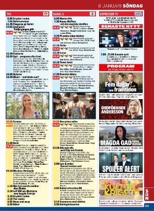 tv14-20221223_000_00_00_153.pdf