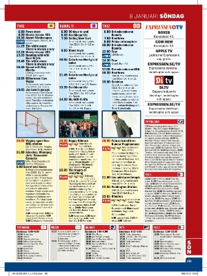 tv14-20221223_000_00_00_155.pdf