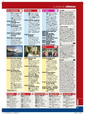 tv14-20221223_000_00_00_157.pdf