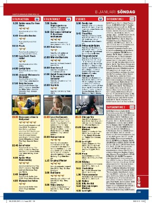 tv14-20221223_000_00_00_159.pdf