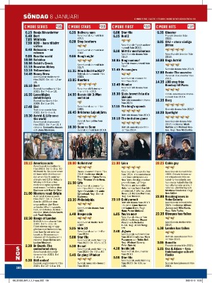 tv14-20221223_000_00_00_160.pdf