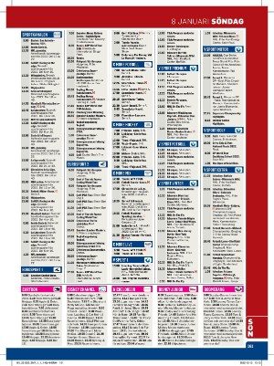 tv14-20221223_000_00_00_161.pdf