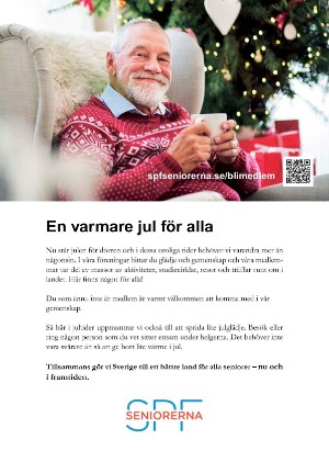 tv14-20221223_000_00_00_163.pdf