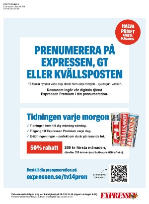 tv14-20221223_000_00_00_164.pdf