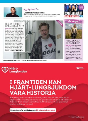 tv14-20230107_000_00_00_009.pdf