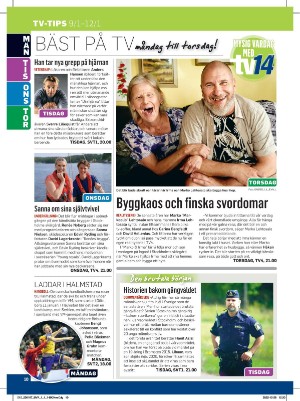 tv14-20230107_000_00_00_010.pdf