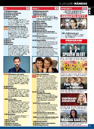 tv14-20230107_000_00_00_013.pdf