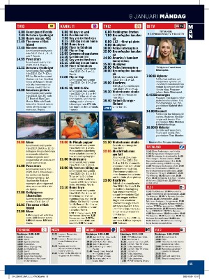 tv14-20230107_000_00_00_015.pdf