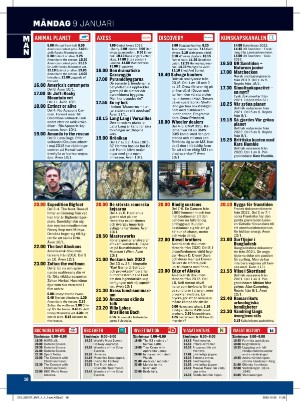 tv14-20230107_000_00_00_016.pdf