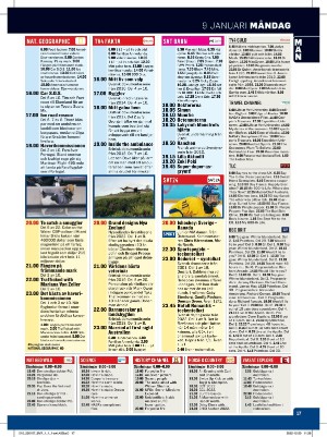 tv14-20230107_000_00_00_017.pdf
