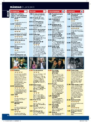 tv14-20230107_000_00_00_018.pdf