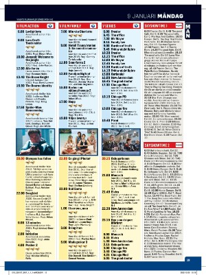 tv14-20230107_000_00_00_019.pdf