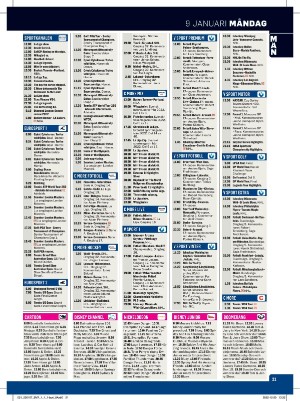 tv14-20230107_000_00_00_021.pdf