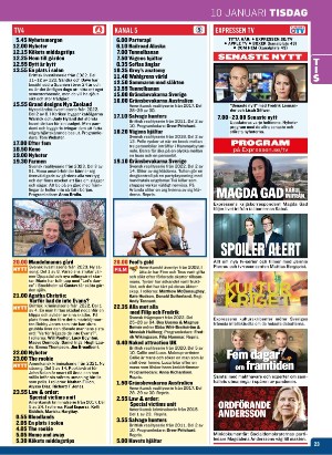 tv14-20230107_000_00_00_023.pdf