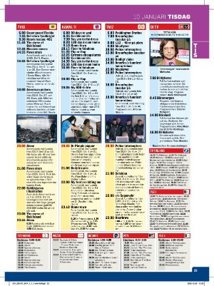 tv14-20230107_000_00_00_025.pdf