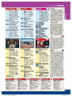 tv14-20230107_000_00_00_027.pdf