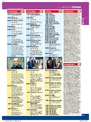 tv14-20230107_000_00_00_029.pdf
