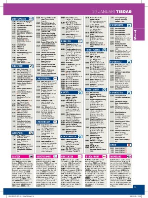 tv14-20230107_000_00_00_031.pdf