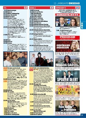 tv14-20230107_000_00_00_033.pdf