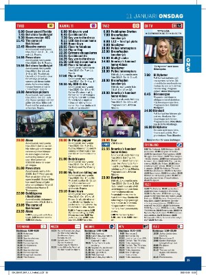 tv14-20230107_000_00_00_035.pdf