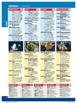 tv14-20230107_000_00_00_036.pdf
