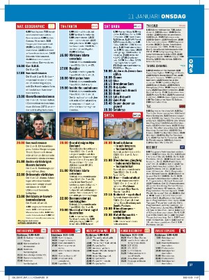 tv14-20230107_000_00_00_037.pdf