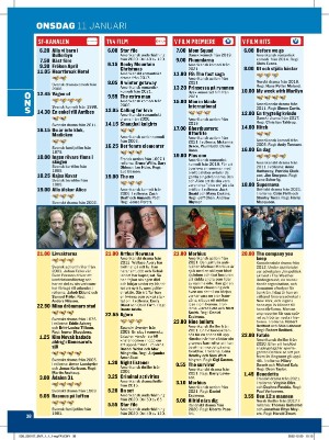 tv14-20230107_000_00_00_038.pdf