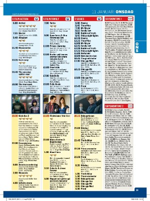 tv14-20230107_000_00_00_039.pdf