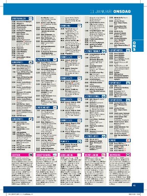 tv14-20230107_000_00_00_041.pdf